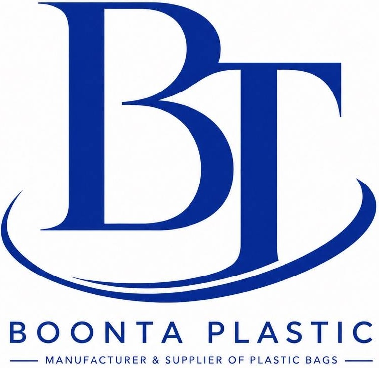 BOONTA